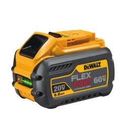 Best reviews of 🧨 Power Tool Combo Kits DEWALT FLEXVOLT 60-Volt MAX Cordless Brushless Reciprocating Saw With (2) FLEXVOLT 9.0Ah Batteries & 6-1/2 In. Circular Saw 🔥 -Specialty-Power-Tools Shop unnamed file 2105