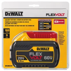 Best reviews of 🧨 Power Tool Combo Kits DEWALT FLEXVOLT 60-Volt MAX Cordless Brushless Reciprocating Saw With (2) FLEXVOLT 9.0Ah Batteries & 6-1/2 In. Circular Saw 🔥 -Specialty-Power-Tools Shop unnamed file 2108