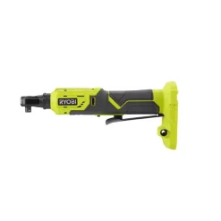 Brand new 🥰 Power Tool Combo Kits RYOBI ONE+ 18V Cordless 3/8 In. 3-Speed Impact 🔧 Wrench And 3/8 In. 4-Position Ratchet Kit (Tools Only) ❤️ -Specialty-Power-Tools Shop unnamed file 2120