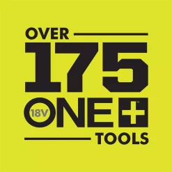 Brand new 🥰 Power Tool Combo Kits RYOBI ONE+ 18V Cordless 3/8 In. 3-Speed Impact 🔧 Wrench And 3/8 In. 4-Position Ratchet Kit (Tools Only) ❤️ -Specialty-Power-Tools Shop unnamed file 2126