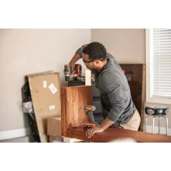 Cheapest 🎁 Power Tool Combo Kits RIDGID 18V Brushless SubCompact Drill Driver And Impact Driver Combo Kit With (2) 2.0 Ah Batteries, Charger And Bag ⌛ -Specialty-Power-Tools Shop unnamed file 2137