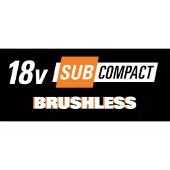 Cheapest 🎁 Power Tool Combo Kits RIDGID 18V Brushless SubCompact Drill Driver And Impact Driver Combo Kit With (2) 2.0 Ah Batteries, Charger And Bag ⌛ -Specialty-Power-Tools Shop unnamed file 2142