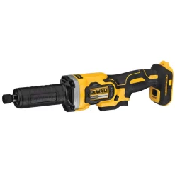 Cheap 🛒 Power Tool Combo Kits DEWALT 20-Volt MAX XR Cordless Brushless Deep Cut Band Saw With 1-1/2 In. Die Grinder 🔥 -Specialty-Power-Tools Shop unnamed file 2146