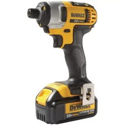 Flash Sale 😉 Power Tool Combo Kits DEWALT 20-Volt MAX Cordless Combo Kit (4-Tool) With (2) 20-Volt 1.5Ah Batteries & Charger 🥰 -Specialty-Power-Tools Shop unnamed file 2159