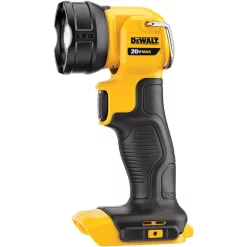 Flash Sale 😉 Power Tool Combo Kits DEWALT 20-Volt MAX Cordless Combo Kit (4-Tool) With (2) 20-Volt 1.5Ah Batteries & Charger 🥰 -Specialty-Power-Tools Shop unnamed file 2163