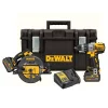 Buy ⌛ Power Tool Combo Kits DEWALT FLEXVOLT 60-Volt Lithium-Ion Combo Kit (2-Tool) With (2) Batteries 6.0 Ah, Charger And 22 In. ToughSystem 🧰 Toolbox 🔔 -Specialty-Power-Tools Shop unnamed file 2167