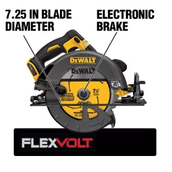 Buy โ Power Tool Combo Kits DEWALT FLEXVOLT 60-Volt Lithium-Ion Combo Kit (2-Tool) With (2) Batteries 6.0 Ah, Charger And 22 In. ToughSystem ๐งฐ Toolbox ๐ 18 Buy โ Power Tool Combo Kits DEWALT FLEXVOLT 60-Volt Lithium-Ion Combo Kit (2-Tool) With (2) Batteries 6.0 Ah, Charger And 22 In. ToughSystem ๐งฐ Toolbox ๐ -Specialty-Power-Tools Shop unnamed file 2170