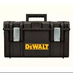 Buy โ Power Tool Combo Kits DEWALT FLEXVOLT 60-Volt Lithium-Ion Combo Kit (2-Tool) With (2) Batteries 6.0 Ah, Charger And 22 In. ToughSystem ๐งฐ Toolbox ๐ 20 Buy โ Power Tool Combo Kits DEWALT FLEXVOLT 60-Volt Lithium-Ion Combo Kit (2-Tool) With (2) Batteries 6.0 Ah, Charger And 22 In. ToughSystem ๐งฐ Toolbox ๐ -Specialty-Power-Tools Shop unnamed file 2172