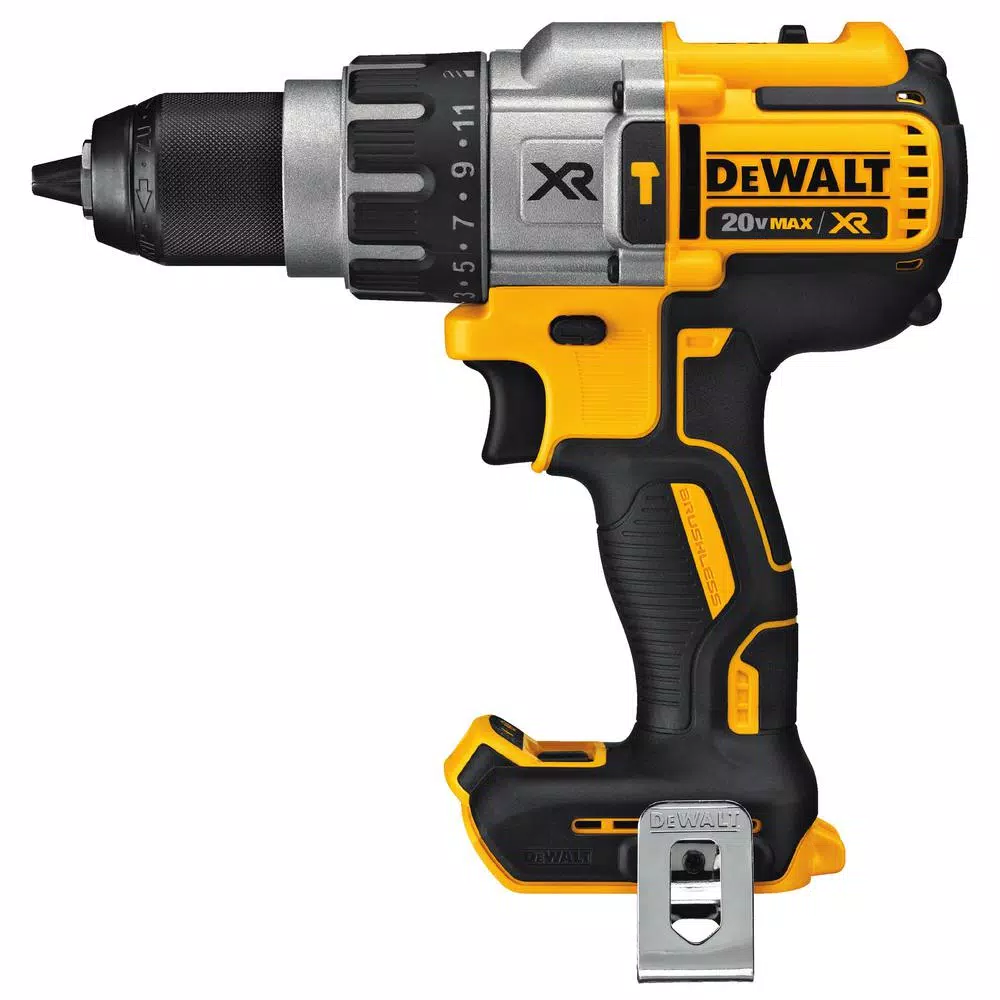 Buy โ Power Tool Combo Kits DEWALT FLEXVOLT 60-Volt Lithium-Ion Combo Kit (2-Tool) With (2) Batteries 6.0 Ah, Charger And 22 In. ToughSystem ๐งฐ Toolbox ๐ 10 Buy โ Power Tool Combo Kits DEWALT FLEXVOLT 60-Volt Lithium-Ion Combo Kit (2-Tool) With (2) Batteries 6.0 Ah, Charger And 22 In. ToughSystem ๐งฐ Toolbox ๐ - Image 8