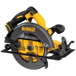 Buy โ Power Tool Combo Kits DEWALT FLEXVOLT 60-Volt Lithium-Ion Combo Kit (2-Tool) With (2) Batteries 6.0 Ah, Charger And 22 In. ToughSystem ๐งฐ Toolbox ๐ 23 Buy โ Power Tool Combo Kits DEWALT FLEXVOLT 60-Volt Lithium-Ion Combo Kit (2-Tool) With (2) Batteries 6.0 Ah, Charger And 22 In. ToughSystem ๐งฐ Toolbox ๐ -Specialty-Power-Tools Shop unnamed file 2175