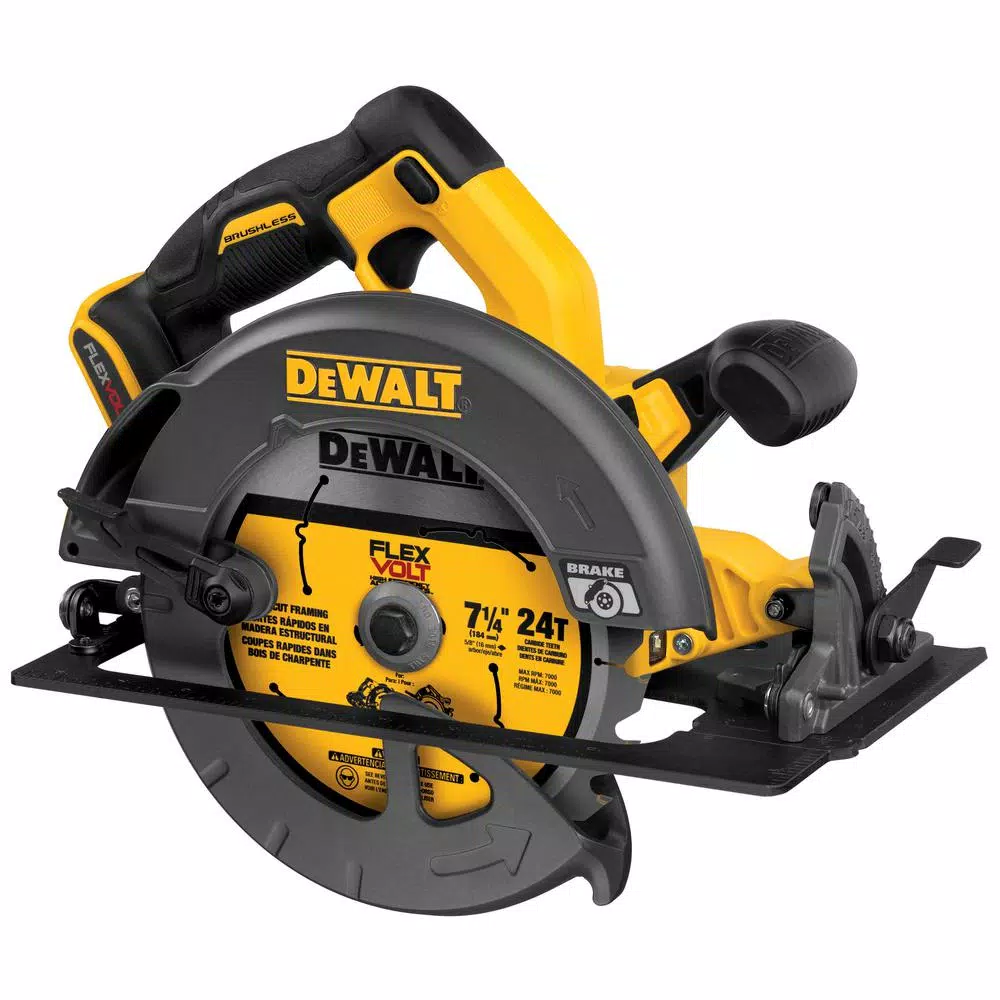 Buy โ Power Tool Combo Kits DEWALT FLEXVOLT 60-Volt Lithium-Ion Combo Kit (2-Tool) With (2) Batteries 6.0 Ah, Charger And 22 In. ToughSystem ๐งฐ Toolbox ๐ 11 Buy โ Power Tool Combo Kits DEWALT FLEXVOLT 60-Volt Lithium-Ion Combo Kit (2-Tool) With (2) Batteries 6.0 Ah, Charger And 22 In. ToughSystem ๐งฐ Toolbox ๐ - Image 9