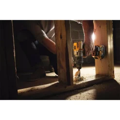 Buy โ Power Tool Combo Kits DEWALT FLEXVOLT 60-Volt Lithium-Ion Combo Kit (2-Tool) With (2) Batteries 6.0 Ah, Charger And 22 In. ToughSystem ๐งฐ Toolbox ๐ 25 Buy โ Power Tool Combo Kits DEWALT FLEXVOLT 60-Volt Lithium-Ion Combo Kit (2-Tool) With (2) Batteries 6.0 Ah, Charger And 22 In. ToughSystem ๐งฐ Toolbox ๐ -Specialty-Power-Tools Shop unnamed file 2177