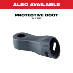 Coupon 👏 Power Tool Combo Kits Milwaukee M12 FUEL 12-Volt Lithium-Ion Brushless Cordless Ratchet & Impact Combo Kit (3-Tool) With (2) 2.0Ah Battery & Charger 😉 -Specialty-Power-Tools Shop unnamed file 218