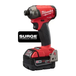 Outlet 👍 Power Tool Combo Kits Milwaukee M18 FUEL 18-Volt Lithium-Ion Brushless Cordless Surge Impact And 🔨 Hammer Drill Combo Kit /W M18 Reciprocating Saw ❤️ -Specialty-Power-Tools Shop unnamed file 2184