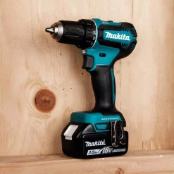 Deals 🎁 Power Tool Combo Kits Makita 18-Volt LXT Lithium-ion Brushless Cordless 2-Piece Combo Kit 3.0Ah Driver-Drill/ Impact Driver 🛒 -Specialty-Power-Tools Shop unnamed file 2197