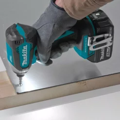 Deals 🎁 Power Tool Combo Kits Makita 18-Volt LXT Lithium-ion Brushless Cordless 2-Piece Combo Kit 3.0Ah Driver-Drill/ Impact Driver 🛒 -Specialty-Power-Tools Shop unnamed file 2200