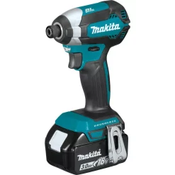 Deals 🎁 Power Tool Combo Kits Makita 18-Volt LXT Lithium-ion Brushless Cordless 2-Piece Combo Kit 3.0Ah Driver-Drill/ Impact Driver 🛒 -Specialty-Power-Tools Shop unnamed file 2205