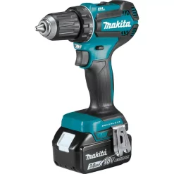 Deals 🎁 Power Tool Combo Kits Makita 18-Volt LXT Lithium-ion Brushless Cordless 2-Piece Combo Kit 3.0Ah Driver-Drill/ Impact Driver 🛒 -Specialty-Power-Tools Shop unnamed file 2206