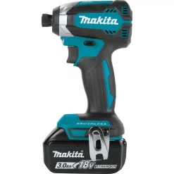 Deals 🎁 Power Tool Combo Kits Makita 18-Volt LXT Lithium-ion Brushless Cordless 2-Piece Combo Kit 3.0Ah Driver-Drill/ Impact Driver 🛒 -Specialty-Power-Tools Shop unnamed file 2207