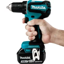 Deals 🎁 Power Tool Combo Kits Makita 18-Volt LXT Lithium-ion Brushless Cordless 2-Piece Combo Kit 3.0Ah Driver-Drill/ Impact Driver 🛒 -Specialty-Power-Tools Shop unnamed file 2208