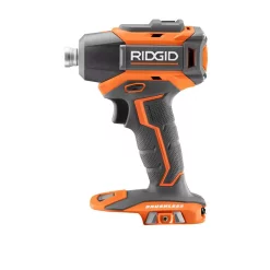 Coupon ⌛ Power Tool Combo Kits RIDGID 18-Volt Cordless 10-Piece Combo Kit With (1) 4.0 Ah Battery And (1) 2.0 Ah Battery, Charger, And Bag ❤️ -Specialty-Power-Tools Shop unnamed file 2213
