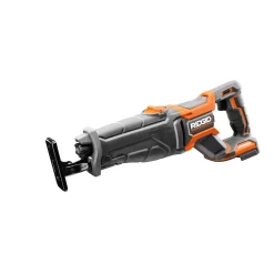 Coupon ⌛ Power Tool Combo Kits RIDGID 18-Volt Cordless 10-Piece Combo Kit With (1) 4.0 Ah Battery And (1) 2.0 Ah Battery, Charger, And Bag ❤️ -Specialty-Power-Tools Shop unnamed file 2215