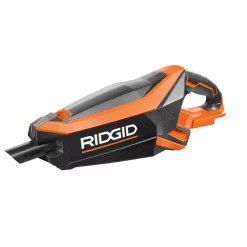 Coupon ⌛ Power Tool Combo Kits RIDGID 18-Volt Cordless 10-Piece Combo Kit With (1) 4.0 Ah Battery And (1) 2.0 Ah Battery, Charger, And Bag ❤️ -Specialty-Power-Tools Shop unnamed file 2220
