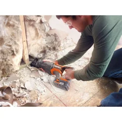 Coupon ⌛ Power Tool Combo Kits RIDGID 18-Volt Cordless 10-Piece Combo Kit With (1) 4.0 Ah Battery And (1) 2.0 Ah Battery, Charger, And Bag ❤️ -Specialty-Power-Tools Shop unnamed file 2221