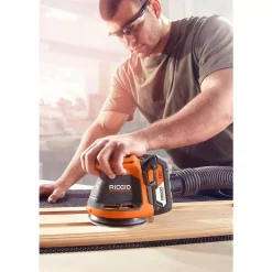 Coupon ⌛ Power Tool Combo Kits RIDGID 18-Volt Cordless 10-Piece Combo Kit With (1) 4.0 Ah Battery And (1) 2.0 Ah Battery, Charger, And Bag ❤️ -Specialty-Power-Tools Shop unnamed file 2222