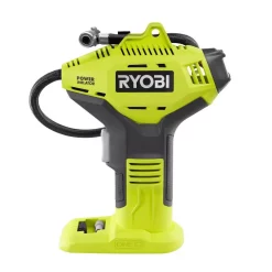 Best Pirce 💯 Power Tool Combo Kits RYOBI ONE+ 18V Cordless 1/2 In. Impact 🔧 Wrench And Power Inflator Kit (Tools Only) 🛒 -Specialty-Power-Tools Shop unnamed file 2228