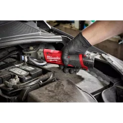 Coupon 👏 Power Tool Combo Kits Milwaukee M12 FUEL 12-Volt Lithium-Ion Brushless Cordless Ratchet & Impact Combo Kit (3-Tool) With (2) 2.0Ah Battery & Charger 😉 -Specialty-Power-Tools Shop unnamed file 223