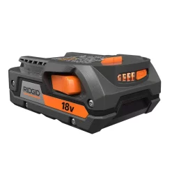 Top 10 🔥 Power Tool Combo Kits RIDGID 18-Volt Lithium-Ion Brushless 5-Tool Combo Kit With Bonus 1.5 Ah Battery (2-Pack) ⌛ -Specialty-Power-Tools Shop unnamed file 2246
