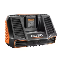 Top 10 🔥 Power Tool Combo Kits RIDGID 18-Volt Lithium-Ion Brushless 5-Tool Combo Kit With Bonus 1.5 Ah Battery (2-Pack) ⌛ -Specialty-Power-Tools Shop unnamed file 2248