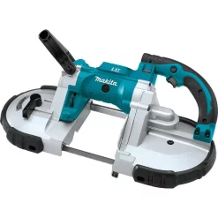 Best Pirce 👍 Power Tool Combo Kits Makita 18V LXT Brushless 4-1/2 In./5 In. Angle Grinder, 1/2 In. Impact 🔧 Wrench And 2 Gal. Vacuum With Bonus 18V LXT Starter Pack ⭐ -Specialty-Power-Tools Shop unnamed file 2259