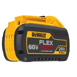 Outlet 🛒 Power Tool Combo Kits DEWALT FLEXVOLT 60-Volt MAX Brushless 4-1/2 In. – 6 In. Small Angle Grinder, (2) FLEXVOLT 9.0Ah Batteries & 6-1/2 In. Circ Saw 🌟 -Specialty-Power-Tools Shop unnamed file 2272