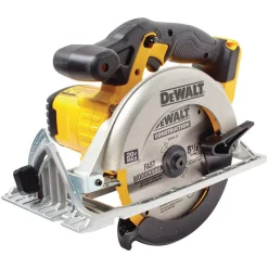 Outlet 🛒 Power Tool Combo Kits DEWALT FLEXVOLT 60-Volt MAX Brushless 4-1/2 In. – 6 In. Small Angle Grinder, (2) FLEXVOLT 9.0Ah Batteries & 6-1/2 In. Circ Saw 🌟 -Specialty-Power-Tools Shop unnamed file 2277