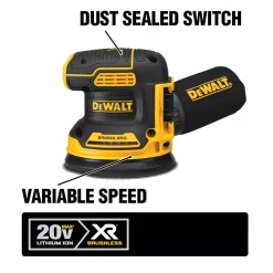 Coupon π Power Tool Combo Kits DEWALT 20-Volt MAX Cordless Combo Kit (7-Tool) With (1) 20-Volt 4.0Ah Battery, (1) 20-Volt 2.0Ah Battery & Cordless Blower β¨ 23 Coupon π Power Tool Combo Kits DEWALT 20-Volt MAX Cordless Combo Kit (7-Tool) With (1) 20-Volt 4.0Ah Battery, (1) 20-Volt 2.0Ah Battery & Cordless Blower β¨ -Specialty-Power-Tools Shop unnamed file 2298