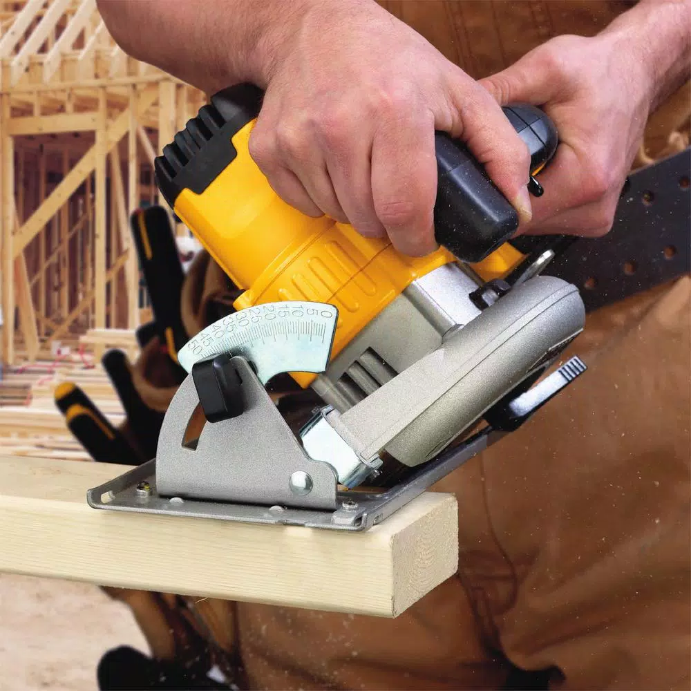 Coupon π Power Tool Combo Kits DEWALT 20-Volt MAX Cordless Combo Kit (7-Tool) With (1) 20-Volt 4.0Ah Battery, (1) 20-Volt 2.0Ah Battery & Cordless Blower β¨ 14 Coupon π Power Tool Combo Kits DEWALT 20-Volt MAX Cordless Combo Kit (7-Tool) With (1) 20-Volt 4.0Ah Battery, (1) 20-Volt 2.0Ah Battery & Cordless Blower β¨ - Image 12