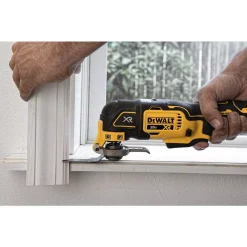 Coupon π Power Tool Combo Kits DEWALT 20-Volt MAX Cordless Combo Kit (7-Tool) With (1) 20-Volt 4.0Ah Battery, (1) 20-Volt 2.0Ah Battery & Cordless Blower β¨ 29 Coupon π Power Tool Combo Kits DEWALT 20-Volt MAX Cordless Combo Kit (7-Tool) With (1) 20-Volt 4.0Ah Battery, (1) 20-Volt 2.0Ah Battery & Cordless Blower β¨ -Specialty-Power-Tools Shop unnamed file 2304