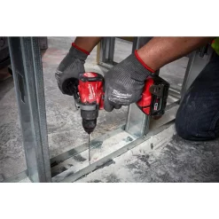 Discount ✨ Power Tool Combo Kits Milwaukee M18 FUEL 18-Volt Lithium-Ion Brushless Cordless Surge Impact/Hammer Drill Combo Kit With M18 FUEL Handheld Blower 😍 -Specialty-Power-Tools Shop unnamed file 2329