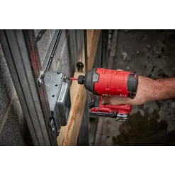 Discount ✨ Power Tool Combo Kits Milwaukee M18 FUEL 18-Volt Lithium-Ion Brushless Cordless Surge Impact/Hammer Drill Combo Kit With M18 FUEL Handheld Blower 😍 -Specialty-Power-Tools Shop unnamed file 2335