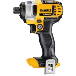 Best deal ✨ Power Tool Combo Kits DEWALT 20-Volt MAX Cordless Combo Kit (4-Tool) With (2) 20-Volt 2.0Ah Batteries & Brushless Oscillating Tool ✨ -Specialty-Power-Tools Shop unnamed file 2353