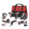 Deals 😉 Power Tool Combo Kits Porter-Cable 20-Volt MAX Lithium-Ion Cordless Combo Kit (8-Tool) ❤️ -Specialty-Power-Tools Shop unnamed file 2357