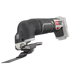 Deals 😉 Power Tool Combo Kits Porter-Cable 20-Volt MAX Lithium-Ion Cordless Combo Kit (8-Tool) ❤️ -Specialty-Power-Tools Shop unnamed file 2363
