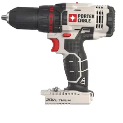 Deals 😉 Power Tool Combo Kits Porter-Cable 20-Volt MAX Lithium-Ion Cordless Combo Kit (8-Tool) ❤️ -Specialty-Power-Tools Shop unnamed file 2364