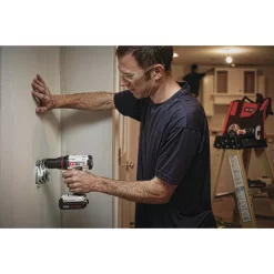 Deals 😉 Power Tool Combo Kits Porter-Cable 20-Volt MAX Lithium-Ion Cordless Combo Kit (8-Tool) ❤️ -Specialty-Power-Tools Shop unnamed file 2365