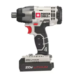 Deals 😉 Power Tool Combo Kits Porter-Cable 20-Volt MAX Lithium-Ion Cordless Combo Kit (8-Tool) ❤️ -Specialty-Power-Tools Shop unnamed file 2366