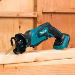 New 😀 Power Tool Combo Kits Makita 18-Volt LXT Lithium-Ion 8-Piece Kit Drill/ Impact Drvr/ Circ Saw/ Recip Saw/ Sander/ Impact 🔧 Wrench/ Blower/ Light 3. 0Ah 🤩 -Specialty-Power-Tools Shop unnamed file 2371