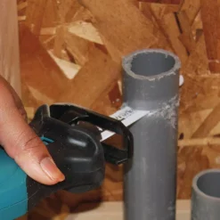 New 😀 Power Tool Combo Kits Makita 18-Volt LXT Lithium-Ion 8-Piece Kit Drill/ Impact Drvr/ Circ Saw/ Recip Saw/ Sander/ Impact 🔧 Wrench/ Blower/ Light 3. 0Ah 🤩 -Specialty-Power-Tools Shop unnamed file 2375