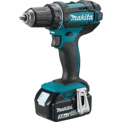New 😀 Power Tool Combo Kits Makita 18-Volt LXT Lithium-Ion 8-Piece Kit Drill/ Impact Drvr/ Circ Saw/ Recip Saw/ Sander/ Impact 🔧 Wrench/ Blower/ Light 3. 0Ah 🤩 -Specialty-Power-Tools Shop unnamed file 2376